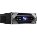 Waves Axis Scope Qualified Host – 2U Half-Rack