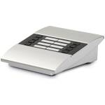 Yamaha PGX1 //Y Paging Station Extension