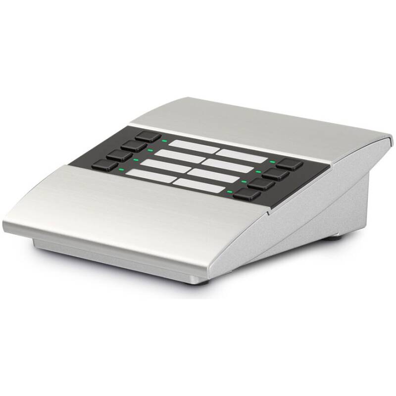 Yamaha PGX1 //Y Paging Station Extension