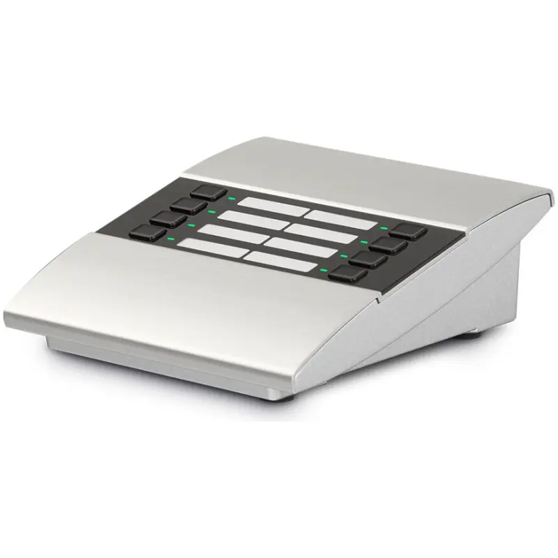 Yamaha PGX1 //Y Paging Station Extension
