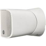 Yamaha VXS1MLW Compact Surface Speaker White - Image 3