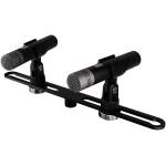 Slate Digital VMS ML-2a Large-Diaphragm Condenser Modeling Microphone - Image 4