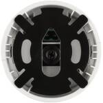 Yamaha VXS1MLW Compact Surface Speaker White - Image 6