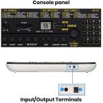 Casio SA-51 Mini Keyboard - Image 3
