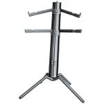 Konig & Meyer Keyboard Stand Spider Pro 18860 (Black)