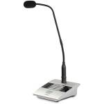 Yamaha PGM1 //Y Paging Station Microphone