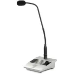 Yamaha PGM1 //Y Paging Station Microphone