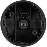 Yamaha VXS1MLB Compact Surface Speaker Black - Image 5