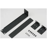 Yamaha RKH1 //Y Rack Mount Kit