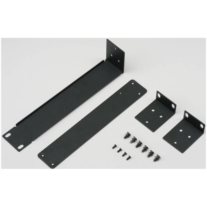Yamaha RKH1 //Y Rack Mount Kit
