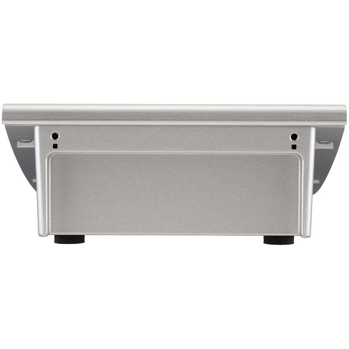 Yamaha PGX1 //Y Paging Station Extension - Image 3