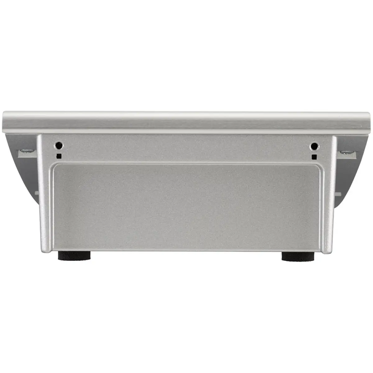 Yamaha PGX1 //Y Paging Station Extension - Image 3