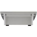 Yamaha PGX1 //Y Paging Station Extension - Image 3