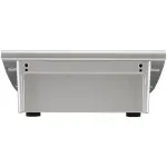 Yamaha PGX1 //Y Paging Station Extension - Image 3