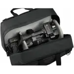 Libec Camera Bag With 30 Liter Capacity For Handheld Cameras - Image 5