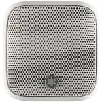 Yamaha VXS1MLW Compact Surface Speaker White - Image 2