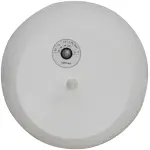 Adastra PS50 - W Spherical Pendant Speaker 5INCH White 20W 100V - Image 2