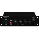 Monacor MMA-130 Mixing Amplifier