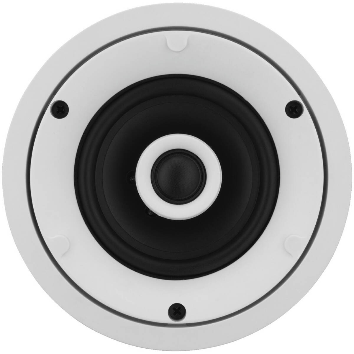 Monacor EDL-42HQ PA Hi-Fi Wall and Ceiling Speaker - Image 3