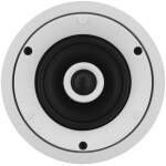 Monacor EDL-42HQ PA Hi-Fi Wall and Ceiling Speaker - Image 3