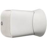 Yamaha VXS1MLW Compact Surface Speaker White - Image 4