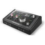 Solid State Logic SSL2 MKii USB Audio Interface - Image 2