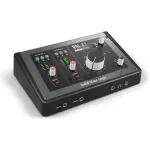 Solid State Logic SSL2 MKii USB Audio Interface
