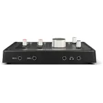Solid State Logic SSL2 MKii USB Audio Interface - Image 5