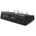 Solid State Logic SSL2 MKii USB Audio Interface - Image 4