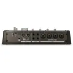 Solid State Logic SSL 12 USB Audio Interface - Image 5