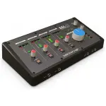 Solid State Logic SSL 12 USB Audio Interface