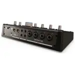 Solid State Logic SSL 12 USB Audio Interface - Image 4