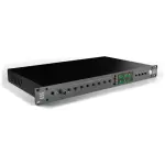 Solid State Logic Alpha 8 8-Channel SuperAnalogue AD/DA Converter