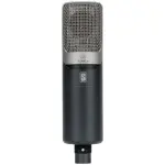Slate Digital VMS ML-1A Large-Diaphragm Condenser Modeling Microphone