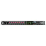 Solid State Logic SSL18 USB Audio Interface - Image 2