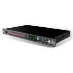 Solid State Logic SSL18 USB Audio Interface - Image 3