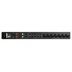 Solid State Logic SSL18 USB Audio Interface - Image 4