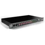 Solid State Logic SSL18 USB Audio Interface