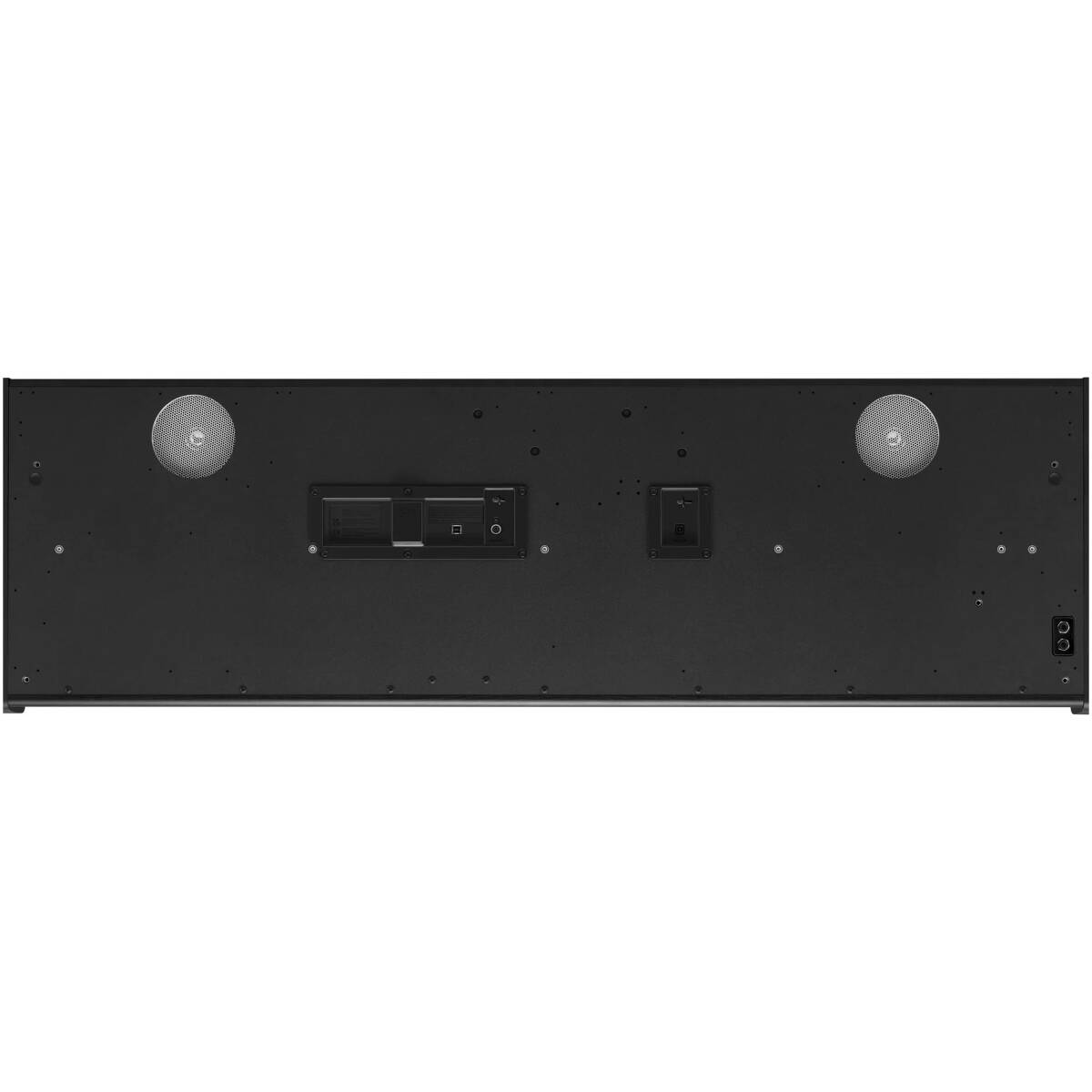 Casio Celviano AP-300BKC2 Digital Piano (Black) - Image 5