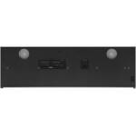 Casio Celviano AP-300BKC2 Digital Piano (Black) - Image 5