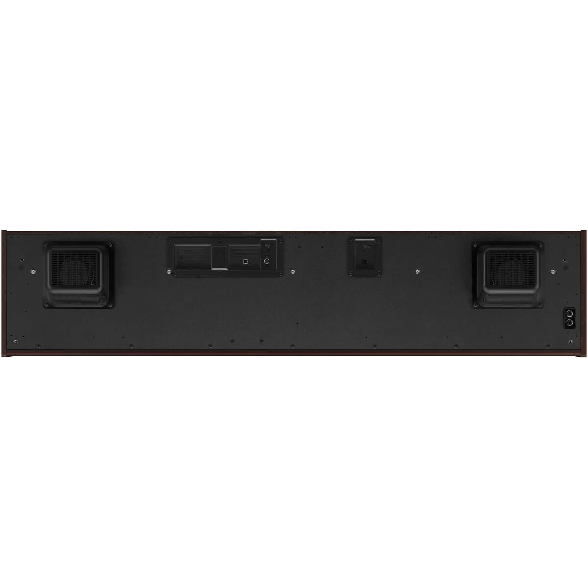 Casio Celviano AP-S200BNC2 Compact Digital Piano (Brown) - Image 7
