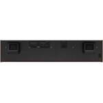 Casio Celviano AP-S200BNC2 Compact Digital Piano (Brown) - Image 7