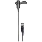AUDIO-TECHNICA AT831CH Miniature Cardioid Condenser Microphone