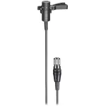 AUDIO-TECHNICA AT831CH Miniature Cardioid Condenser Microphone