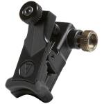 Audio-Technica ATM350UCH Cardioid Condenser Clip-on Instrument Microphone - Image 4