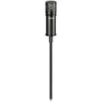 Audio-Technica ATM350UCH Cardioid Condenser Clip-on Instrument Microphone - Image 3