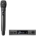 Audio-Technica ATW-3212/C710FG1EU Wireless Microphone System