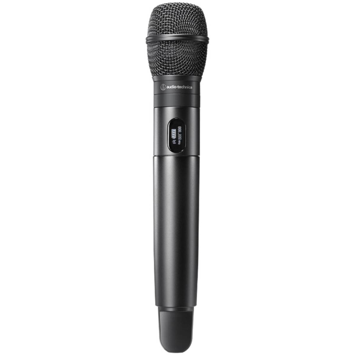Audio-Technica ATW-3212/C710FG1EU Wireless Microphone System - Image 3