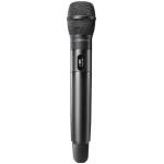 Audio-Technica ATW-3212/C710FG1EU Wireless Microphone System - Image 3