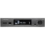 Audio-Technica ATW-3212/C710FG1EU Wireless Microphone System - Image 2